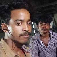 Ajeet Horo