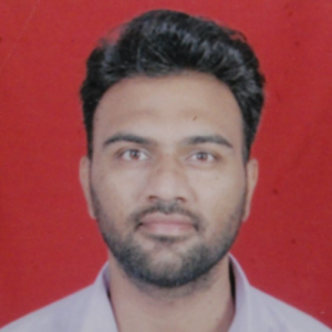 Ajeet Jagdale