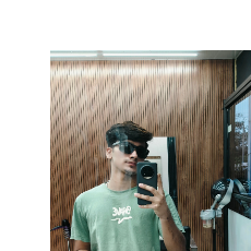Ajeet K.