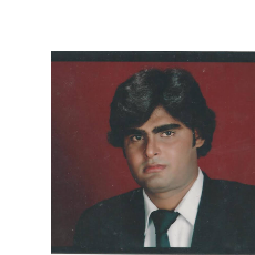 Ajeet Kapoor
