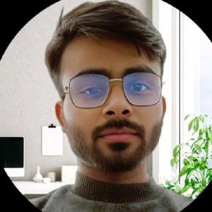 Ajeet KaurProfile Image