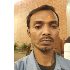 Ajeet KhannaProfile Image