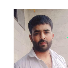 Ajeet Malhotra