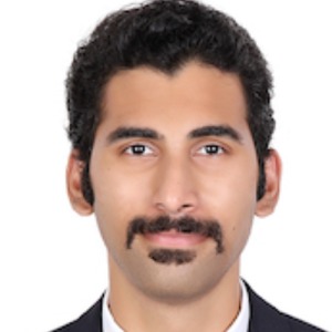 Ajeet Nair