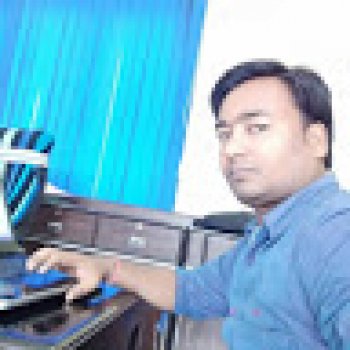 Ajeet Roy