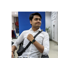 Ajeet Sharma