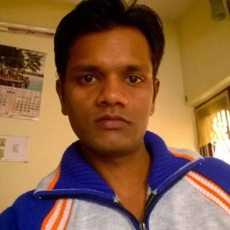 Ajian Agarwal