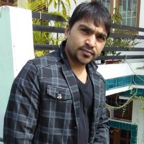 Ajian Awasthi