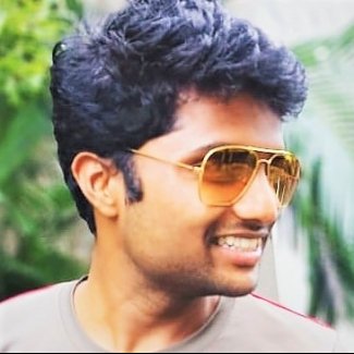 Ajian Pawar