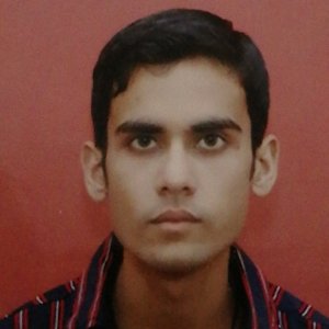 Ajian Reddy