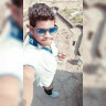 Ajian Verma