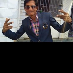 Ajiav Bansal