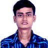 Ajiav Pawar