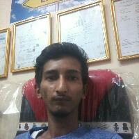Ajiav Tiwari