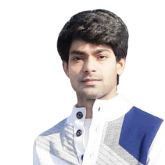 Ajiav Verma
