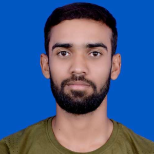 Ajiav VermaProfile Image