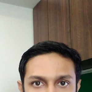 Ajibuesh Siddiqui