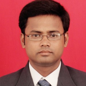 Ajiesh Awasthi