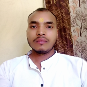 Ajiit Bansal