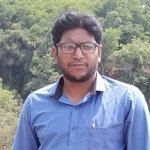 Ajiit BansalProfile Image