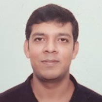 Ajiit Gupta