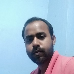 Ajiit Nair