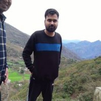 ajiit Nair