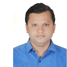 Ajiit Trivedi