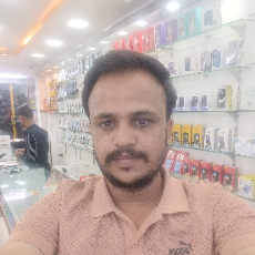 Ajiit Verma