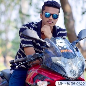 Ajinkyav TrivediProfile Image