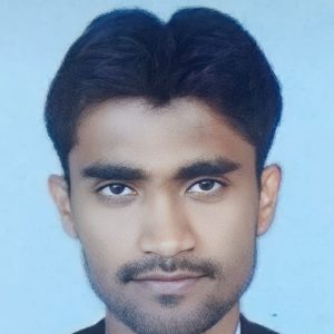 Ajinkyit Kulkarni