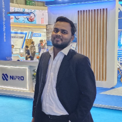 Ajit Khanna