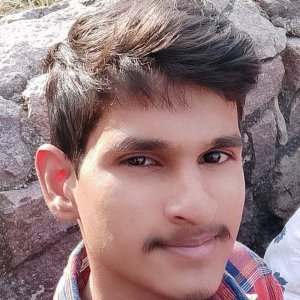Ajitan Chauhan