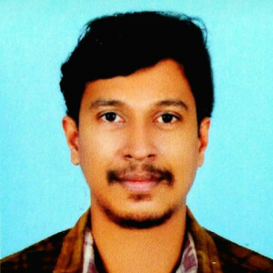 Ajitan Chauhan