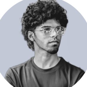 Ajitan Tiwari