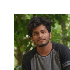 Ajitesh Verma