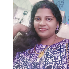 Ajithan Chauhan