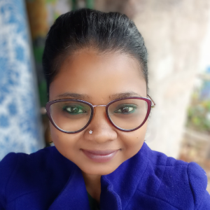 Ajitritesh Mishra