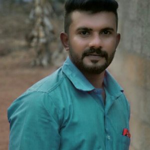 AJMAav Iyer
