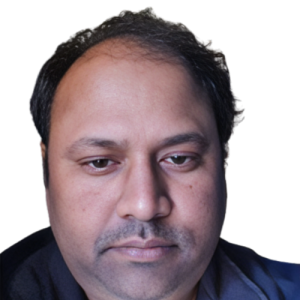 Ajoan Verma