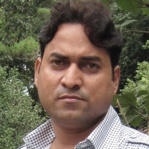Ajoav Verma