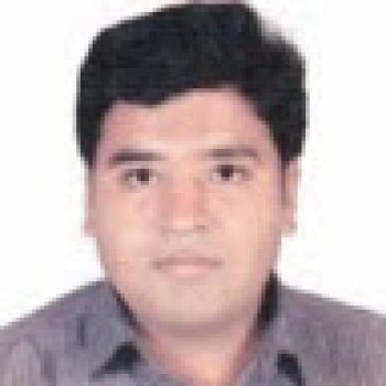 Akabaresh Chauhan