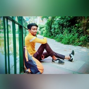 Akaksan Goyal