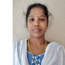 Akalyit Chauhan