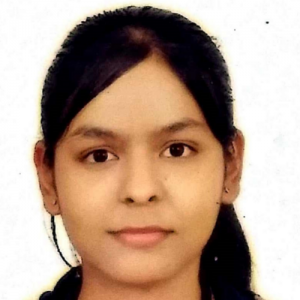 Akankshan Bansal