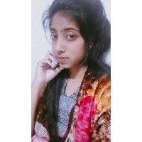 Akankshan Iyer