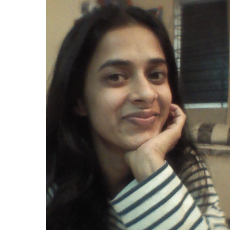 Akankshav Goyal