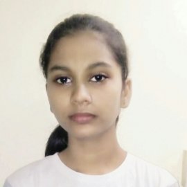 Akankshav Joshi