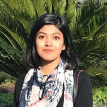 Akankshav KulkarniProfile Image