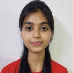 Akankshav MishraProfile Image